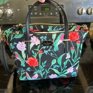 Kate Spade purse